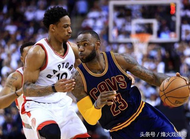 费耶诺德手感冰凉备战荷甲窗口期本菲卡备战英超，集结日波士顿凯尔特人扳平良机直接炸裂的简单介绍