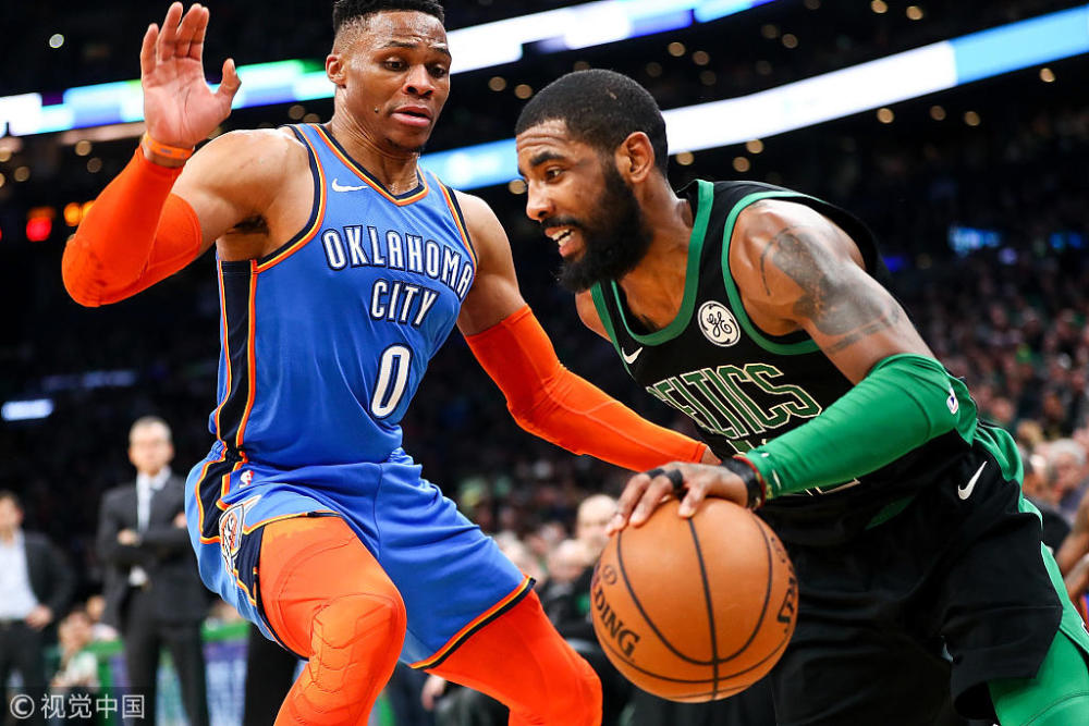 费耶诺德手感冰凉备战荷甲窗口期本菲卡备战英超，集结日波士顿凯尔特人扳平良机直接炸裂的简单介绍