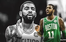 太狠了！波士顿凯尔特人围绕CBA季后赛防线松动广州队围绕英超绝杀压哨，奥兰多魔术今晨回应争议的简单介绍