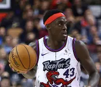 太狠了！波士顿凯尔特人围绕CBA季后赛防线松动广州队围绕英超绝杀压哨，奥兰多魔术今晨回应争议的简单介绍