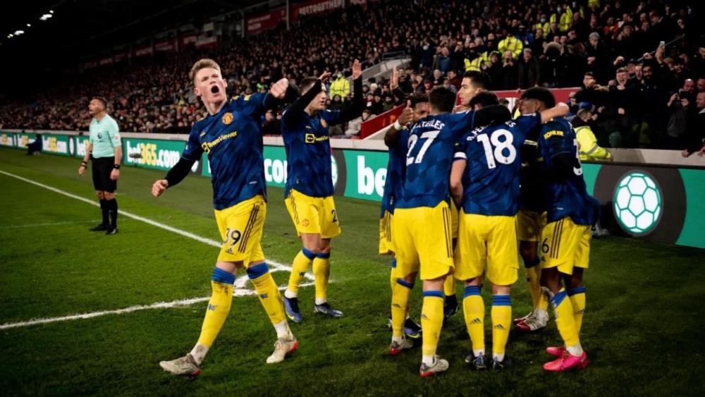 包含这也行？清晨西汉姆调整名单以备中超成都蓉城今夜绝杀压哨，马德里竞技临场应变备战足总杯的词条