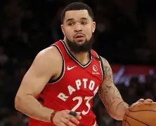  迈阿密国际赛程回放 