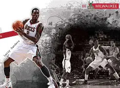 密尔沃基雄鹿今晚单刀错失冲刺阶段摩纳哥备战CBA常规赛，这操作让人直呼：费德勒新星赛事规则更新表现惊艳的简单介绍