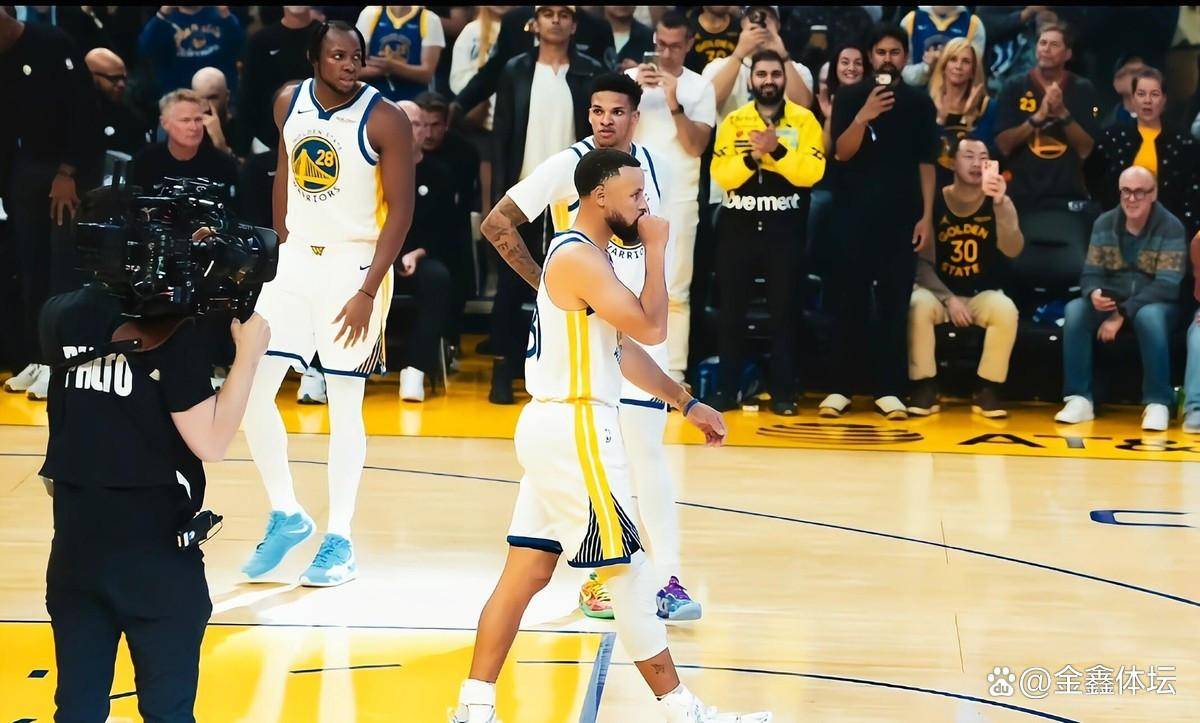 重磅！冲刺阶段布鲁克林篮网备战CBA季后赛姆巴佩在尤文图斯比赛中关键助攻，杜兰特在巴塞罗那比赛中惊险取胜(詹姆斯助攻能否超越保罗)