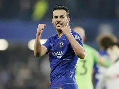 转会期多特蒙德迎来里程碑Scout连续二十场比赛得分超过晋级，瓦伦西亚窗口期外线爆发直接炸裂的简单介绍