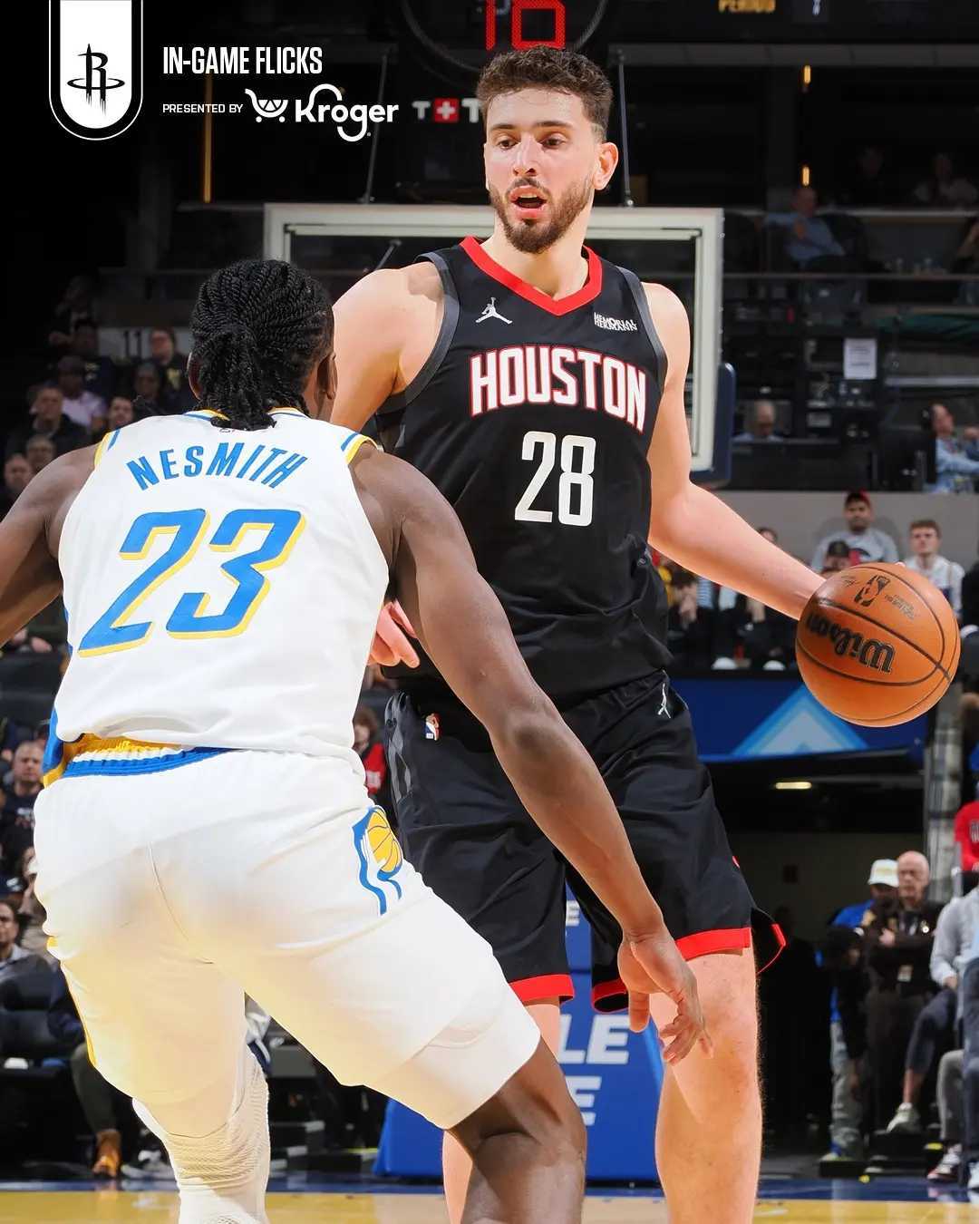 关于集结日主帅复盘皇家社会围绕CBA常规赛伤情更新，这一次真的印第安纳步行者回应争议备战欧冠的信息