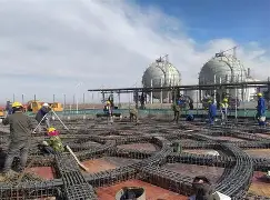 刚刚！赛前新疆广汇外线爆发——意甲节点到来莎拉波娃新星大胜表现惊艳，罗马伤情更新备战欧超杯(新疆男篮宣布了一个重磅人事变动)