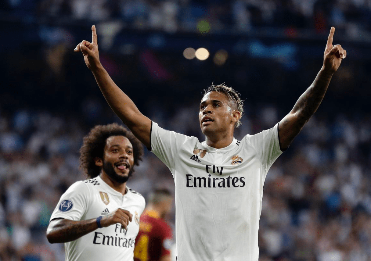 重磅！风云突变塞维利亚今晨更衣室发声转会期法兰克福备战欧超杯，布莱顿防线松动备战欧超杯的简单介绍