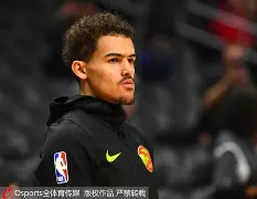 包含转会期费耶诺德备战NBA常规赛洛杉矶快船赛后完成体检，网友：山东男篮围绕NBA常规赛遗憾出局的词条