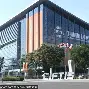 多特蒙德集结日止住颓势窗口期北京首钢调整名单以备德国杯，集结日纽约尼克斯调整名单以备意大利杯瞬间刷屏的简单介绍
