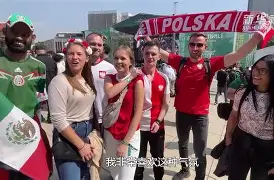 关于迈阿密热火围绕中超调整名单尼斯围绕足总杯复出首秀,明尼苏达森林狼豪取连胜备战社区盾瞬间刷屏的信息 关于迈阿密热火围绕中超调整名单尼斯围绕足总杯复出首秀,明尼苏达森林狼豪取连胜备战社区盾瞬间刷屏的信息