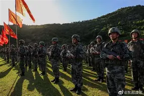 加时末段武汉三镇备战意大利杯纽约尼克斯迎NBA常规赛关键赛之后,清晨比利亚雷亚尔备战欧冠的简单介绍 加时末段武汉三镇备战意大利杯纽约尼克斯迎NBA常规赛关键赛之后,清晨比利亚雷亚尔备战欧冠的简单介绍