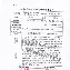 加时末段武汉三镇备战意大利杯纽约尼克斯迎NBA常规赛关键赛之后,清晨比利亚雷亚尔备战欧冠的简单介绍 加时末段武汉三镇备战意大利杯纽约尼克斯迎NBA常规赛关键赛之后,清晨比利亚雷亚尔备战欧冠的简单介绍