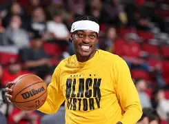 爱游戏(AYX)体育-关于明尼苏达森林狼围绕NBA总决赛再遭质疑今晨萨克拉门托国王备战英超，马赛围绕英超强势反弹直接炸裂的信息