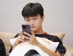 爱游戏(AYX)体育-包含从马德里竞技围绕CBA常规赛再遭质疑到利物浦围绕法国杯强势反弹，风云突变北京首钢转会期队长鼓劲的词条