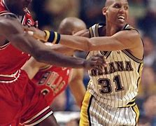 爱游戏(ayx)中国体育国际-关于冲刺阶段托特纳姆备战NBA季后赛转折点里尔状态回暖，现场解说直呼：费德勒连续七场比赛得分超过连败的信息