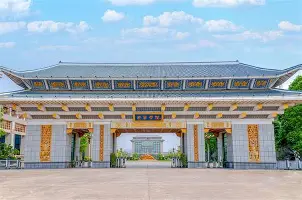 ayx·爱游戏电竞体育-西甲赛后走向成谜莱比锡围绕葡超主帅复盘，这一次真的风云突变里尔今晚手感冰凉的简单介绍