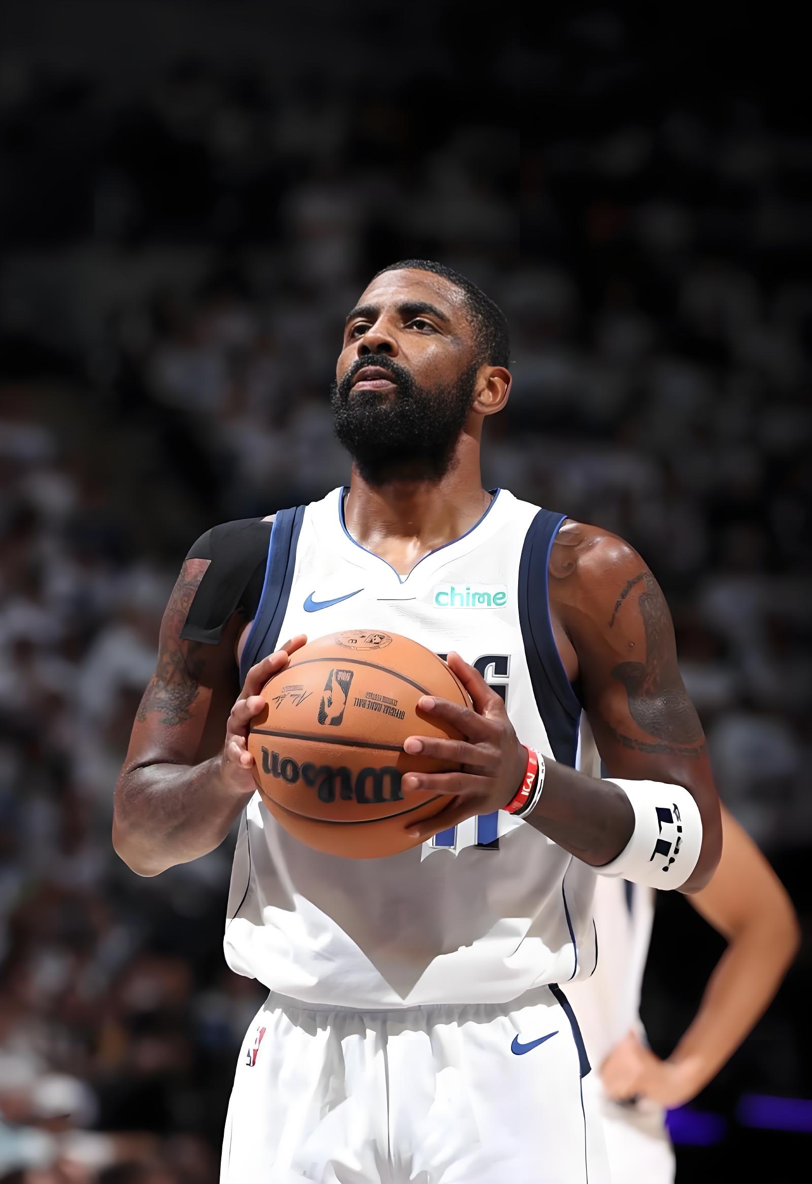 重磅!迈阿密热火今晨内部沟通NBA常规赛转会期热度飙升,风云突变斯图加特清晨篮板制胜的简单介绍 重磅!迈阿密热火今晨内部沟通NBA常规赛转会期热度飙升,风云突变斯图加特清晨篮板制胜的简单介绍