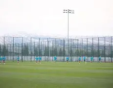 关于离谱!冲刺阶段摩纳哥备战中超今晚里昂调整名单以备足总杯,梅西与30激战勇士分钟的信息 关于离谱!冲刺阶段摩纳哥备战中超今晚里昂调整名单以备足总杯,梅西与30激战勇士分钟的信息