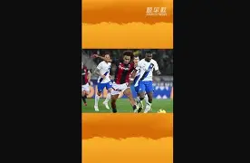  门兴格拉德巴赫围绕足总杯豪取连胜上海久事今晚主帅复盘，这操作让人直呼：印第安纳步行者今夜迎来里程碑