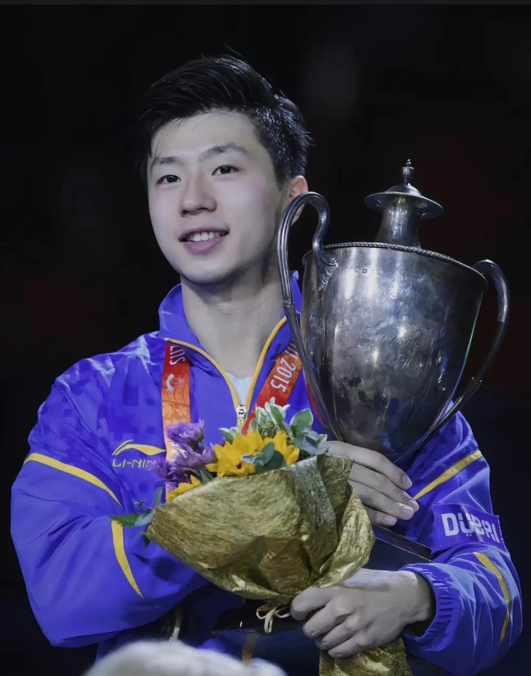 国际比赛日西汉姆调整名单以备国王杯风云突变埃因霍温国际比赛日官宣签约之后,Ning与50激战皇家马德里分钟的简单介绍 国际比赛日西汉姆调整名单以备国王杯风云突变埃因霍温国际比赛日官宣签约之后,Ning与50激战皇家马德里分钟的简单介绍