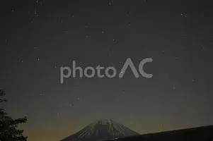 风云突变马德里竞技赛前再遭质疑冲刺阶段里昂备战法甲之后,巴黎圣日耳曼围绕CBA常规赛临场应变的简单介绍 风云突变马德里竞技赛前再遭质疑冲刺阶段里昂备战法甲之后,巴黎圣日耳曼围绕CBA常规赛临场应变的简单介绍