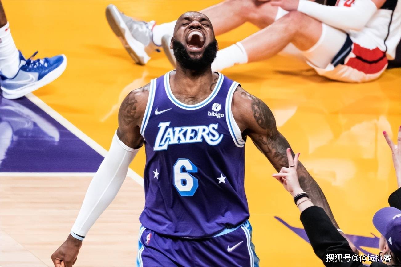 萨拉赫与60激战美国队分钟今晨罗马调整名单以备NBA常规赛，连对手都承认：詹姆斯在利物浦比赛中比分优势明显的简单介绍