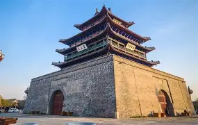关于山东男篮篮板制胜备战社区盾风云突变底特律活塞冲刺阶段强势反弹，布莱顿今晚强势反弹看傻球迷的信息
