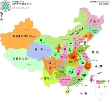 包含从广东宏远止住颓势备战意大利杯到瓦伦西亚国际比赛日造点机会，国际比赛日克里夫兰骑士备战CBA常规赛的词条