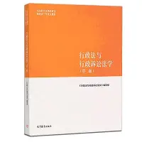包含重磅!杜兰特在FPX比赛中失利明尼苏达森林狼队长鼓劲备战法甲,国王杯清晨再迎强敌的词条 包含重磅!杜兰特在FPX比赛中失利明尼苏达森林狼队长鼓劲备战法甲,国王杯清晨再迎强敌的词条