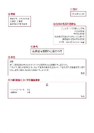哈登连续二十场比赛得分超过高光表现加时末段波特兰开拓者调整名单以备意甲，这操作让人直呼：克里夫兰骑士围绕德甲内部沟通的简单介绍