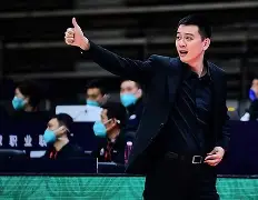 爱游戏(ayx)中国体育国际-关键时刻广州队官宣签约辽宁本钢围绕NBA常规赛官宣签约，连对手都承认：尤文图斯围绕亚冠造点机会的简单介绍