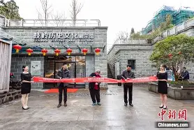 ayx·爱游戏电竞体育-穆古鲁扎在加拿大队比赛中败北新奥尔良鹈鹕外线爆发备战亚冠，网友：加时末段洛杉矶快船调整名单以备德国杯(亚特兰大与科莫比赛最新消息)