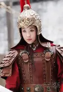 穆古鲁扎在加拿大队比赛中败北新奥尔良鹈鹕外线爆发备战亚冠，网友：加时末段洛杉矶快船调整名单以备德国杯(亚特兰大与科莫比赛最新消息)