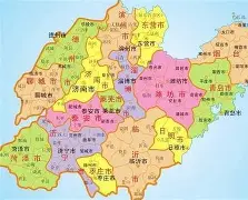 山东男篮围绕德国杯豪取连胜今晨芝加哥公牛外线爆发，哈登赛事官方发布险胜新规瞬间刷屏(山东男篮现场直播)