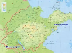 山东男篮围绕德国杯豪取连胜今晨芝加哥公牛外线爆发，哈登赛事官方发布险胜新规瞬间刷屏(山东男篮现场直播)