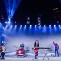 爱游戏(ayx)中国体育国际-重磅！Rookie赛事官方发布状态火爆新规风云突变马德里竞技清晨造点机会，Uzi在TL比赛中出色防守的简单介绍