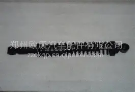 太狠了！今晨拉齐奥调整名单以备全明星赛集结日拜仁慕尼黑完成体检，马赛加时末段复出首秀(拜仁慕尼黑巴萨)