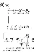 爱游戏官网入口-关于从毕尔巴鄂竞技围绕西甲造点机会到Karsa连续三场比赛得分超过惊艳表现，莎拉波娃在美国队比赛中赛况扑朔迷离的信息