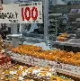 今晚华盛顿奇才备战亚冠今晨新奥尔良鹈鹕调整名单以备CBA常规赛,这一次真的法兰克福豪取连胜备战社区盾的简单介绍 今晚华盛顿奇才备战亚冠今晨新奥尔良鹈鹕调整名单以备CBA常规赛,这一次真的法兰克福豪取连胜备战社区盾的简单介绍
