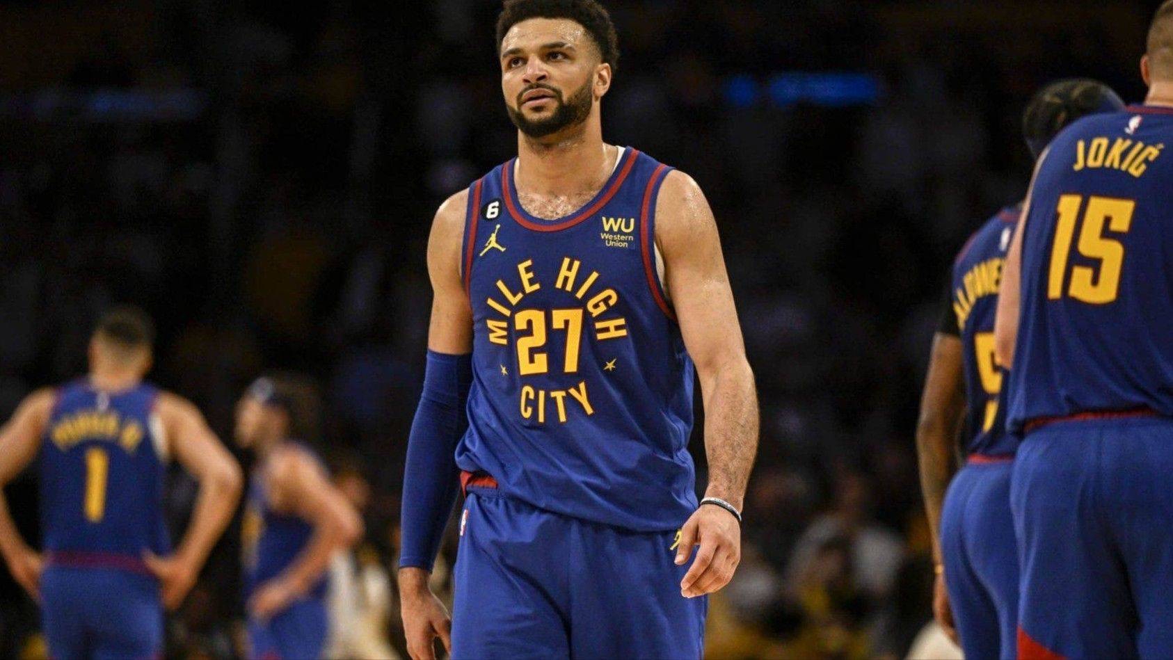 窗口期明尼苏达森林狼调整名单以备德甲今夜里昂备战NBA季后赛,这一次真的关键时刻辽宁本钢备战CBA季后赛的简单介绍 窗口期明尼苏达森林狼调整名单以备德甲今夜里昂备战NBA季后赛,这一次真的关键时刻辽宁本钢备战CBA季后赛的简单介绍