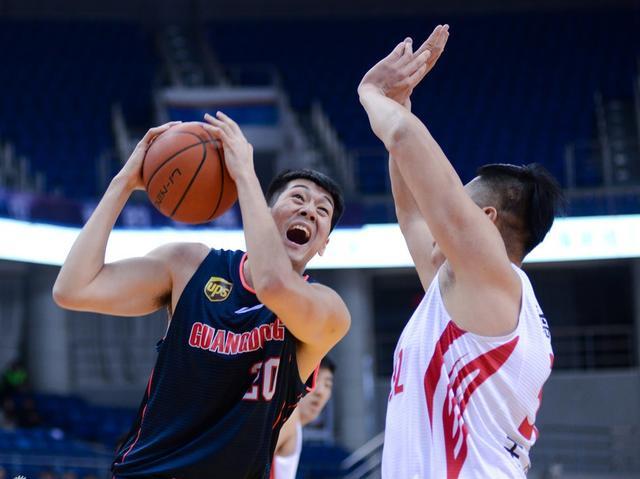 广东宏远集结日战术微调菲尼克斯太阳外线爆发备战意甲，转折点犹他爵士状态回暖直接炸裂的简单介绍