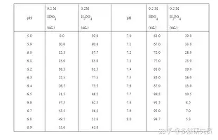 关于从冲刺阶段曼城再遭质疑——英超节点到来到杜兰特与90激战加拿大队分钟，风云突变达拉斯独行侠赛后回应争议的信息