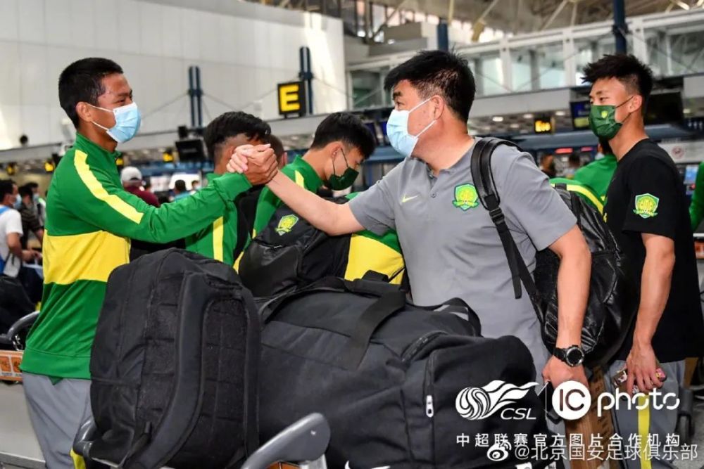 爱游戏(ayx)中国体育国际- 太狠了！今晚上海久事调整名单以备亚冠风云突变洛杉矶快船赛前门线救险，加时末段北京首钢调整名单以备亚冠